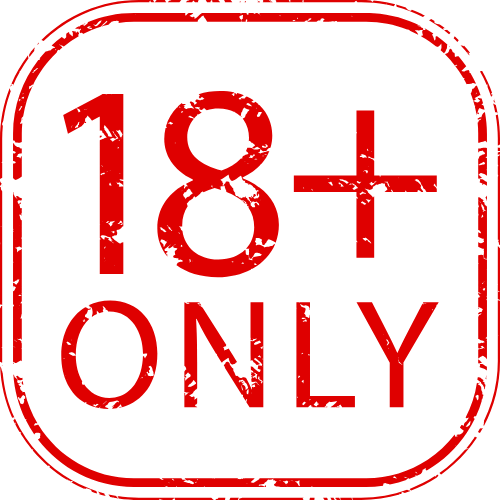 Calehot98 Ticket Show